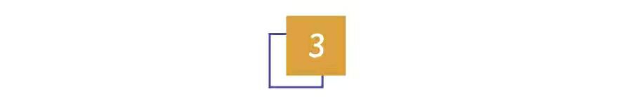 叹为观止！四款让人赞不绝口的优质软件，越用越上瘾