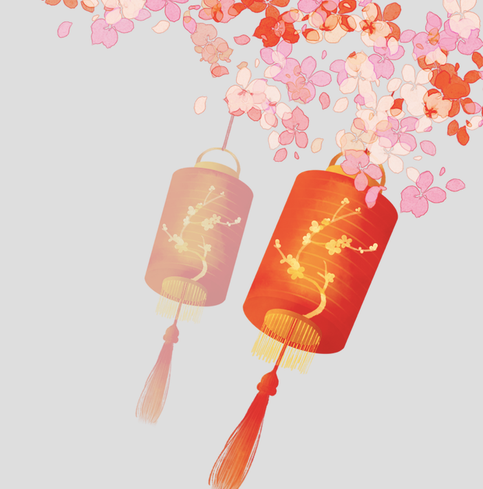 10首表达牵挂与思念的诗!