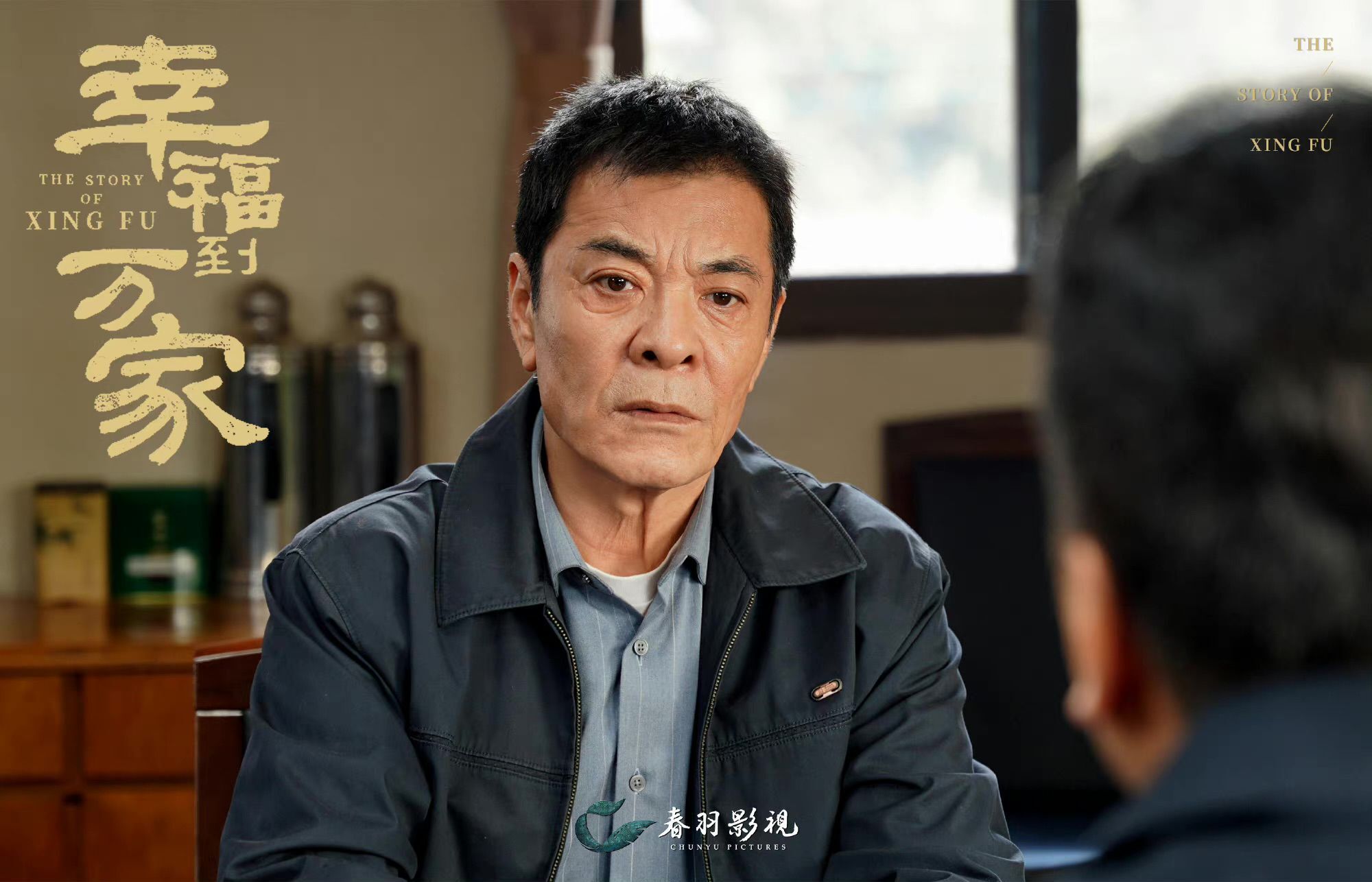 开播2天冲上热度榜第1，赵丽颖新剧好评一片，优酷捡到宝了