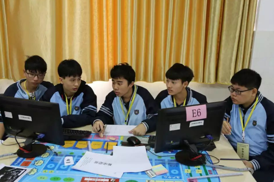 家长担心中职升学时，“职教高考”已经发出3个信号，还担心啥？