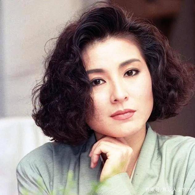 记忆中的经典老歌手陈淑桦