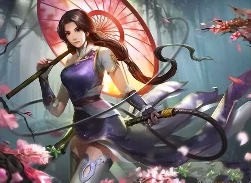 火出圈的angelababy林月如妆造看不出好看！还有观众买账？