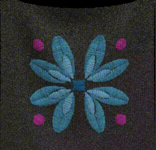 迪士尼动画工作室官方梳理保姆级动画电影制作详细攻略