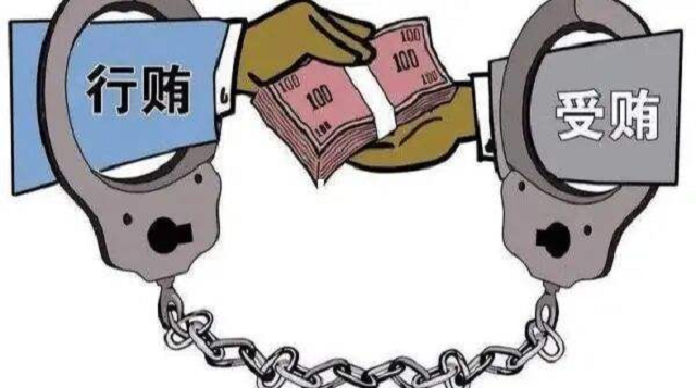 2002年矿王黎东明，隐瞒81人矿难获刑20年，却称