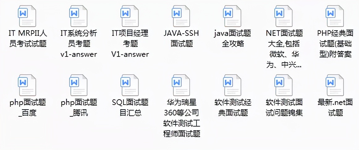 岗位说明书怎么写，岗位说明书标准模板给你最好的范本