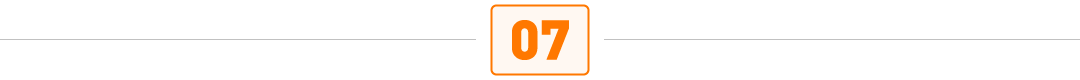 點贊過110萬！漲粉過120萬！深度盤點2021小紅書爆款