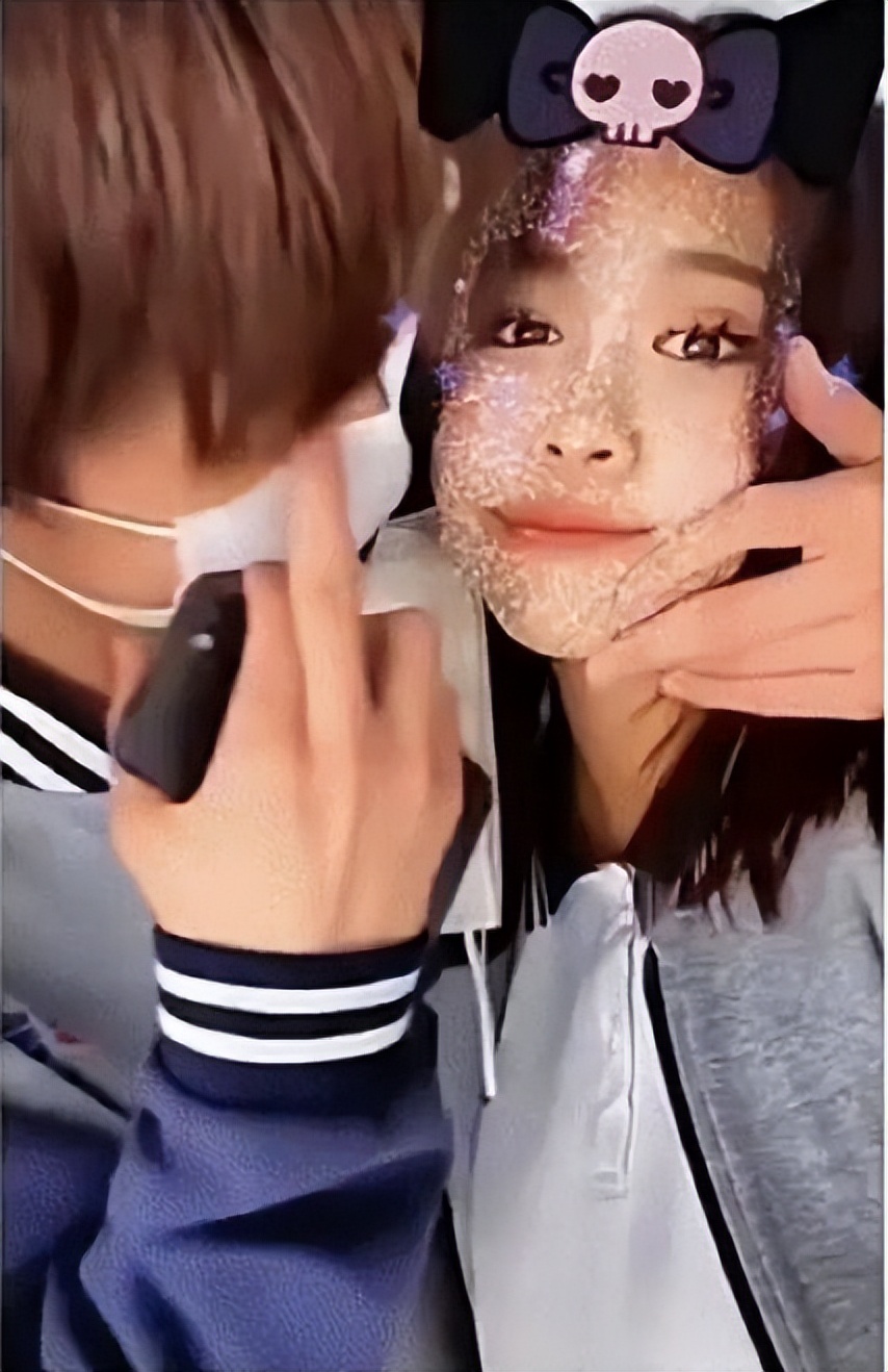 周末2天曝出8个瓜，被传封杀、三胎流产、发律师函，个个都是大瓜