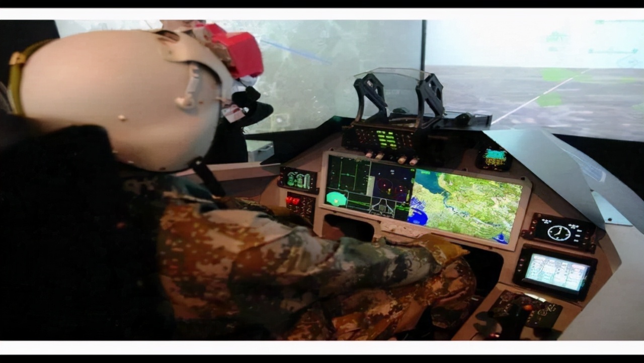 ���ͼ�-15���ػ����࣬�״Ｐ����ϵͳȫ��������֧�ֵ������