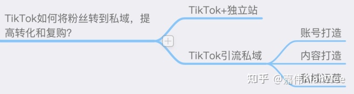 TikTok/国际版抖音/海外版抖音2万字干货教程，新手必看