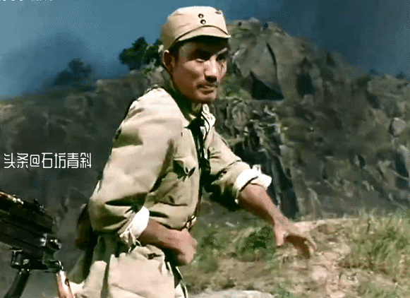 从未向命运低头的杨在葆：36岁入狱，拒绝后妻表白，退休金6000元