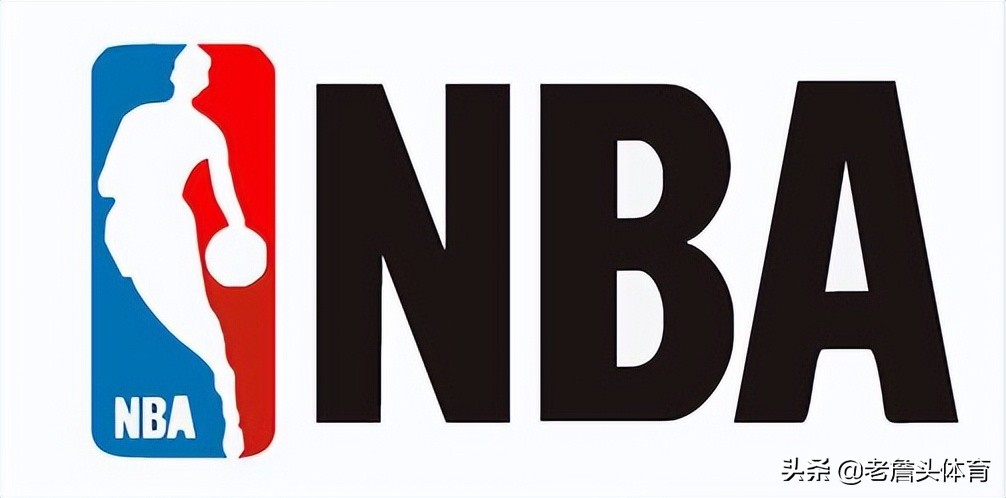为什么以前nba那么多(你知道NBA是由另外两个联盟演变而来的吗？)
