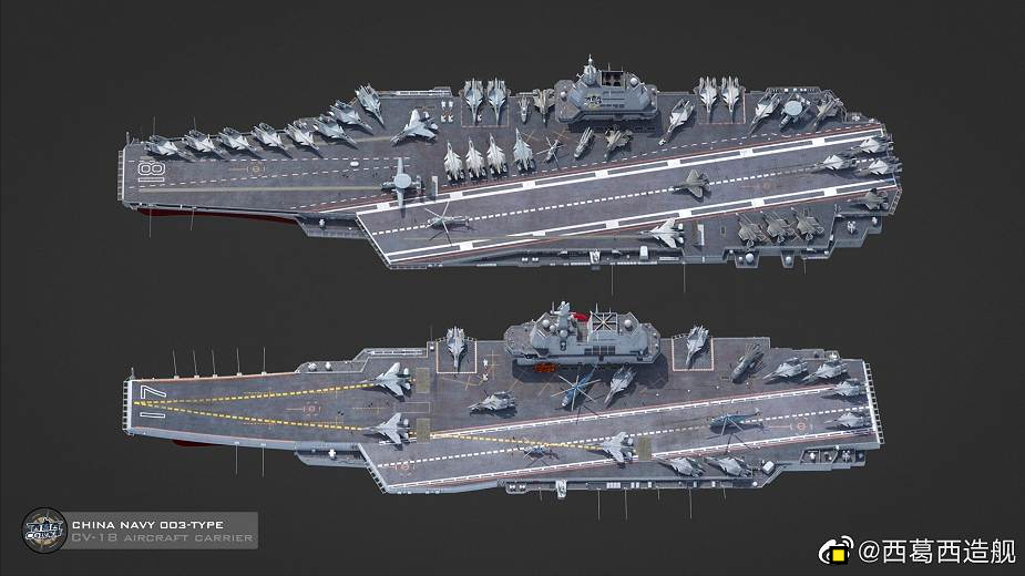 �д��б����ָ֣��ϻ��籨�²⣬6000�ֵ�055�ഺ��054B��������