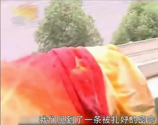 救灾英雄负伤，妻子卷走118万补偿款与人私会，偷换药物蓄意谋杀