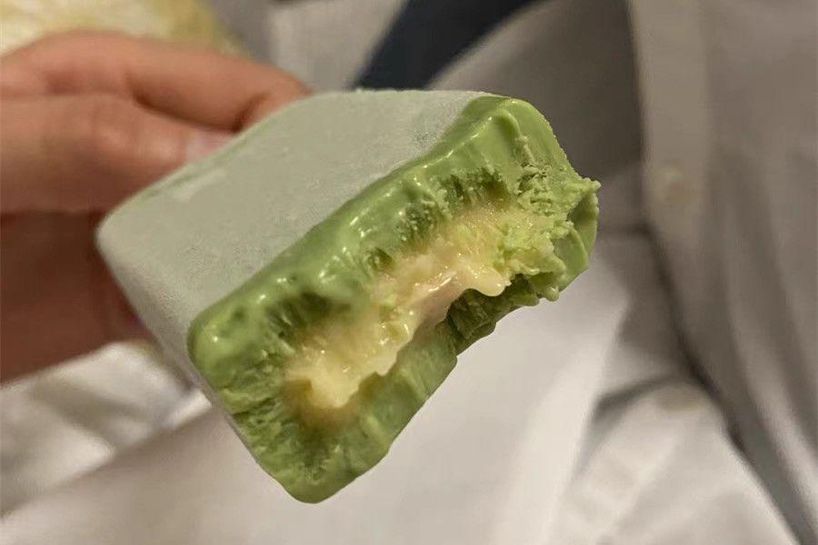 哪种雪糕好吃（分享雪糕界的“8大贵族）(13)