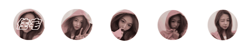 如果再买房，阳台一定坚持“6必装”，不是矫情，是真的很有必要