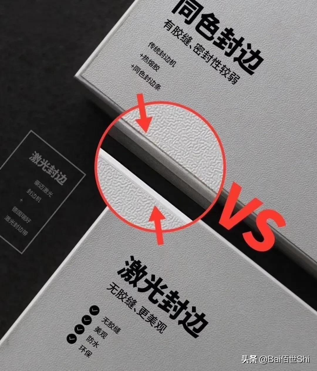 裝修定制衣柜十大品牌，品牌怎么選，注意事項有哪些，板材最關(guān)鍵