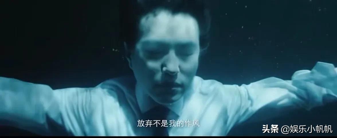 鹅厂卡司王炸剧终于来了：3个一线女演员，还有顶流老戏骨，过瘾