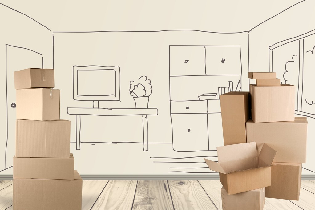 正月十六年收尾，民俗：1落、2走、3忌，记牢传统顺利一整年