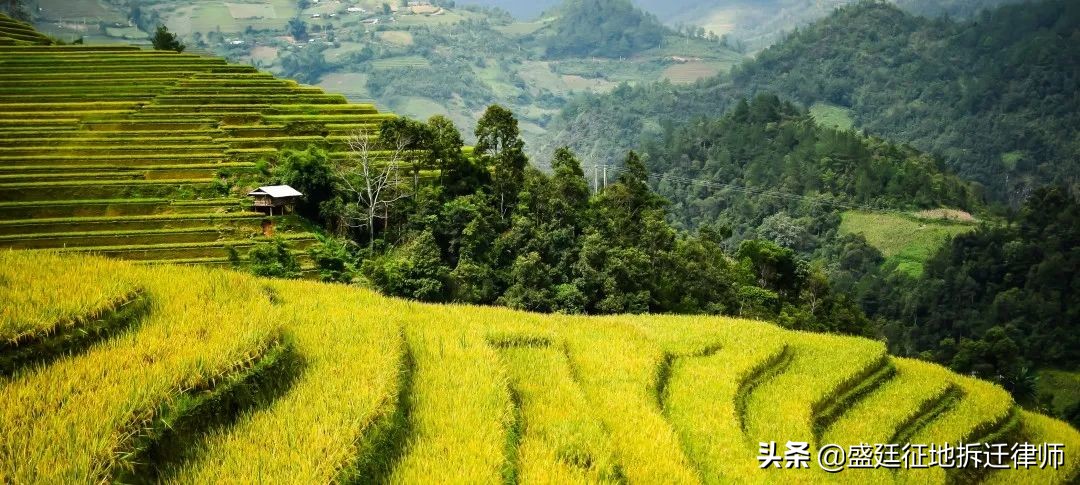 《2022年即将实施：解析民法典的重要性》