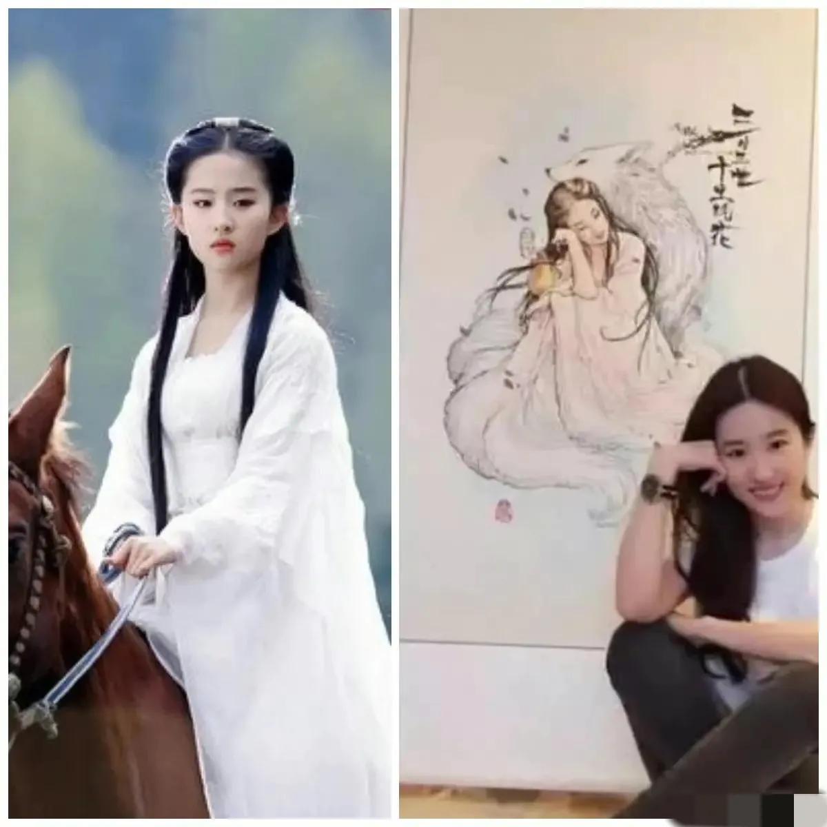 娱乐圈内卷严重，有的电饭煲都不会用有的才华横溢