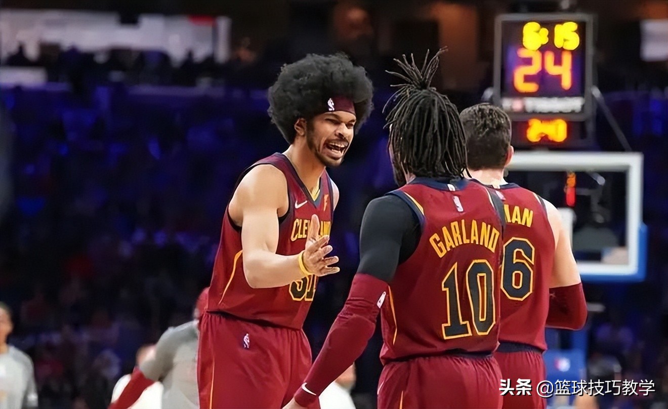 nba哪些球员半月板撕裂(NBA一天内7人赛季报销！绿军内线大闸半月板撕裂)