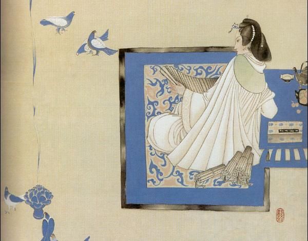 不受待见的杂号将军马援，为什么会变成万人景仰的大英雄？