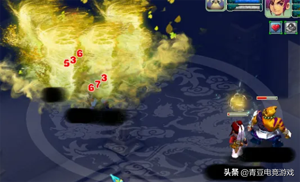 梦幻西游：即将迎来4月门派调整，这波预测能给多少分？