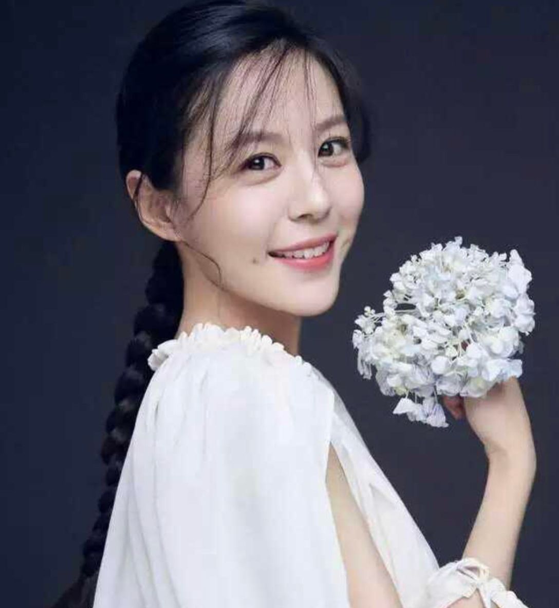 脸上有这5个特征，被称为“初恋脸”，不仅好看还特别有异性缘