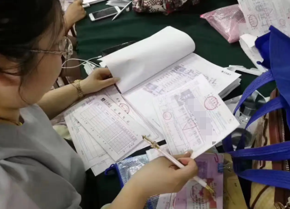 曾备受追捧的会计学专业，如今“跌落”神坛，百万年薪不香了？