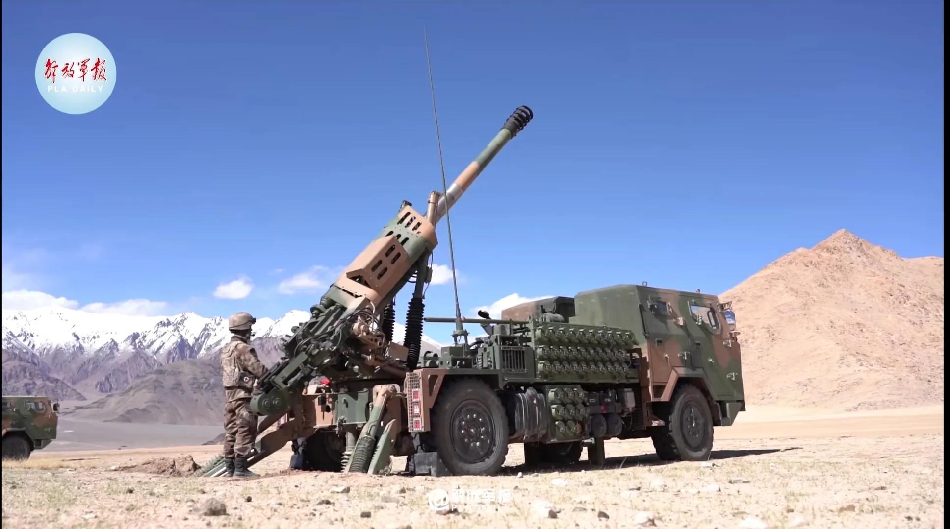 ����ս��������ǰ�ߣ�һ�ں��һ��¥���˵�������ž��費��Ҫ��