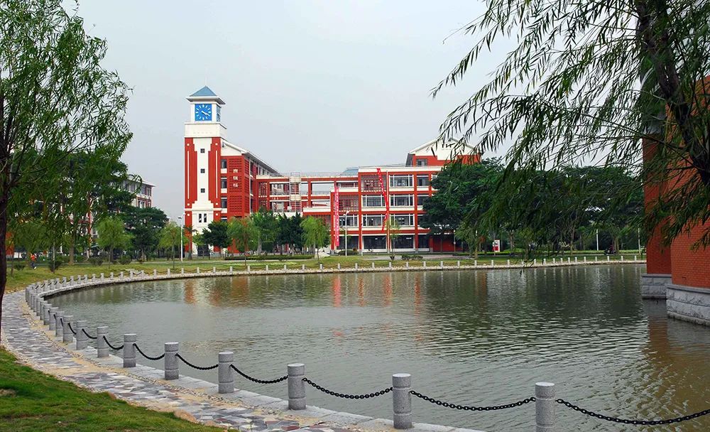 福建高校篇：解读福建中医药大学