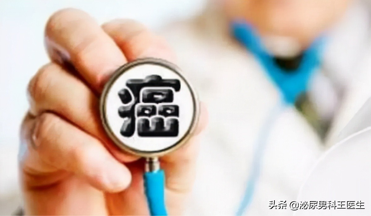 28岁小伙每天大便两三次，确诊肠癌！3种大便异常是身体“警报”