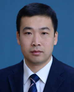 中国科协优秀科技论文｜永磁同步电机初始位置检测的新方法