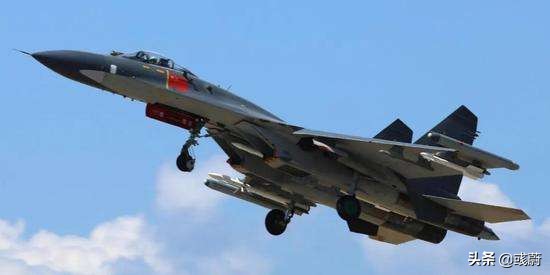 �۽�������ɹ�����27���й�����30�꣬�ɷ������й���ǰ����10��