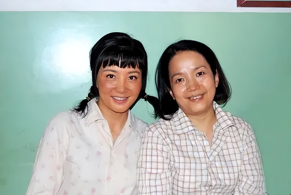 为何《傻春》和《傻柱》被骂三观不正，全员恶人？