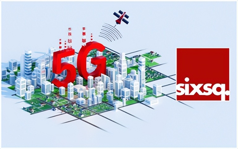 Ekinops的SixSq加入5G-EMERGE，为支持卫星的5G媒体市场构建解决方案