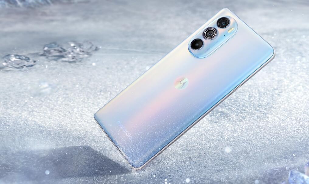 moto edge X30׷8ֻҪ2999