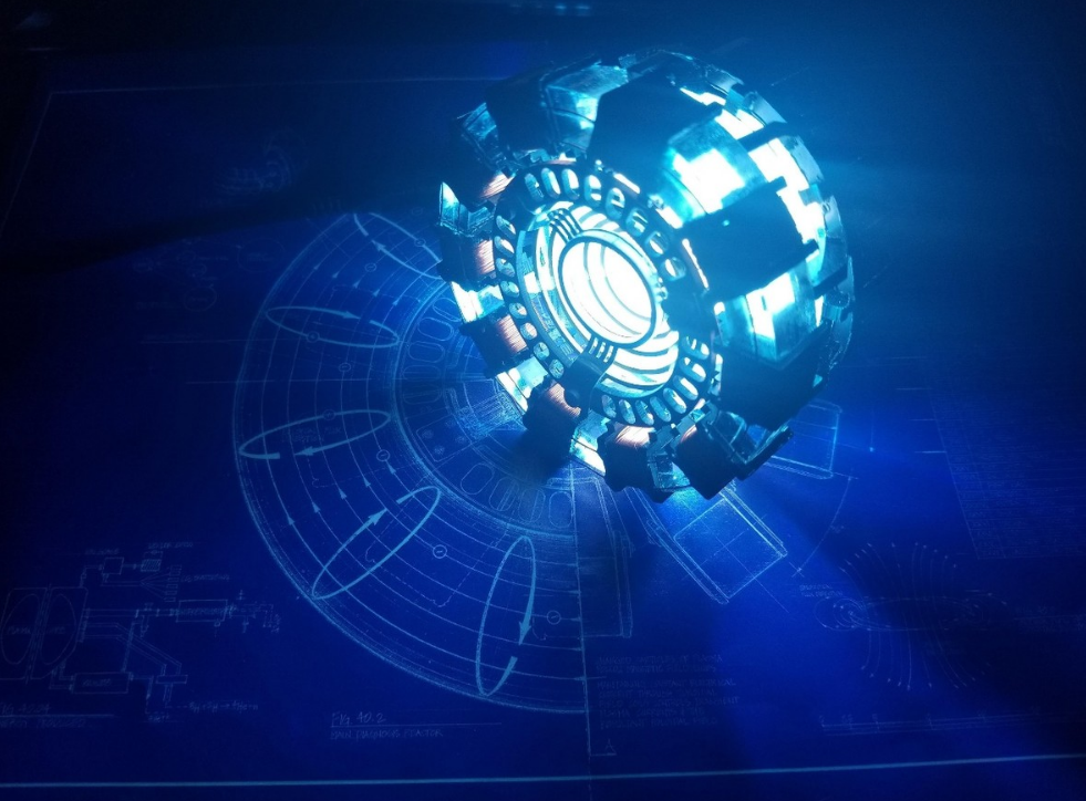 核动力比起太阳能好处多多,"天问一号"为什么还要使用太阳能?