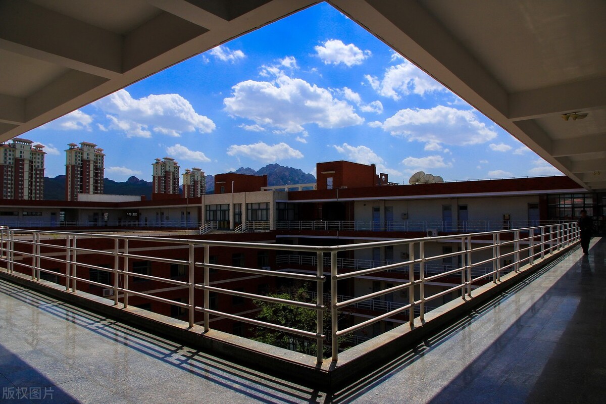 奉上5个省份的单招时间，高效又实用，单招的学生早做规划，收藏