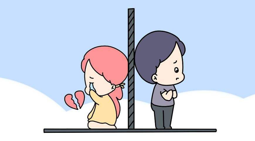 孕期怎么避免老公出軌（如何預防老公孕期出軌）