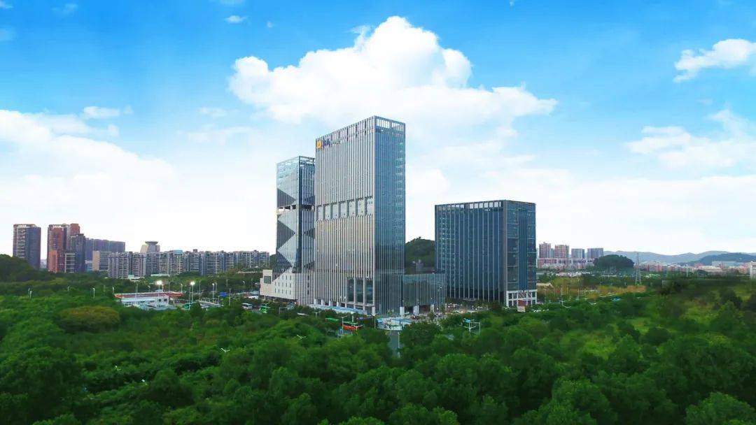 涂榜单丨“2022年中国家具涂料30强”榜单出炉