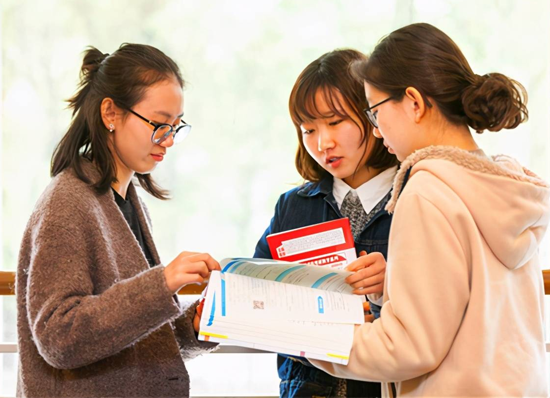 西藏农牧学院研究生（只要个研究生身份）