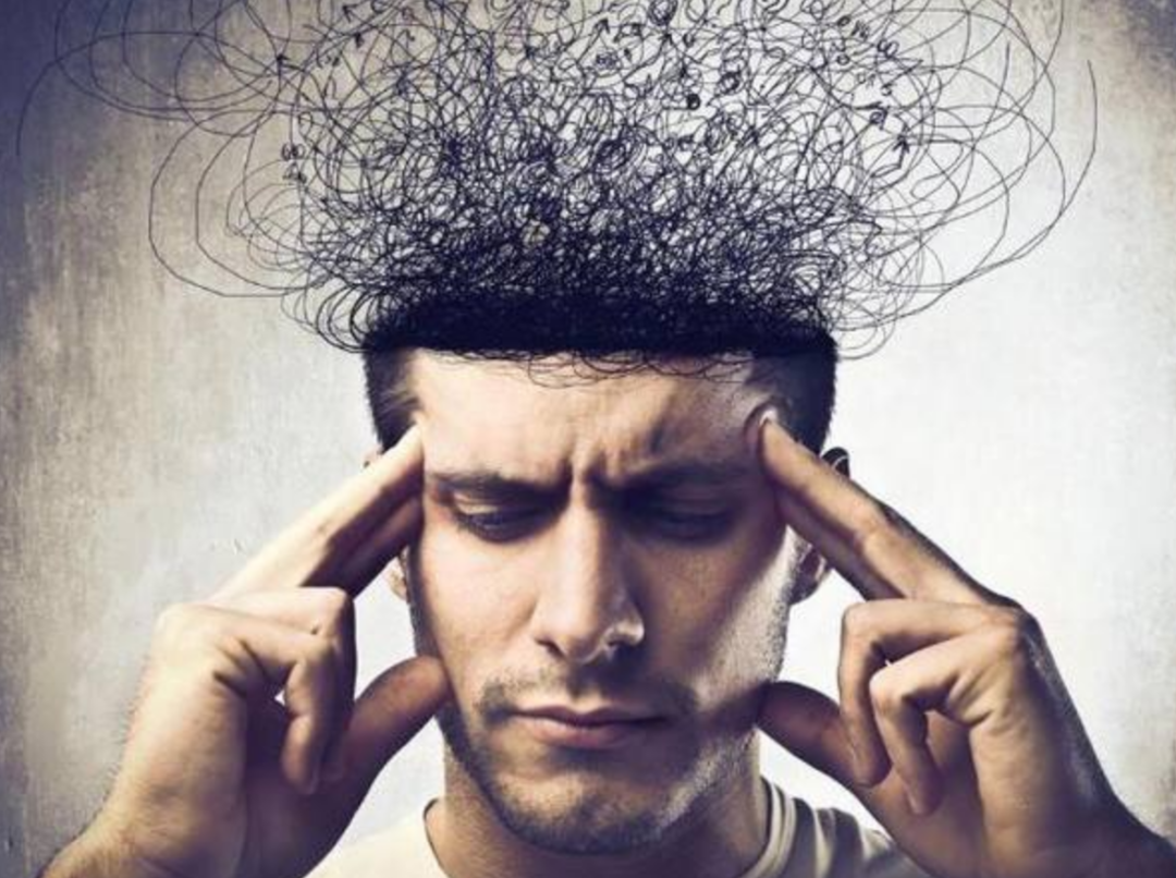 ����Ϊʲô��ʧȥ�������ǡ��������ǽ������ƣ����ǵ����ˣ�