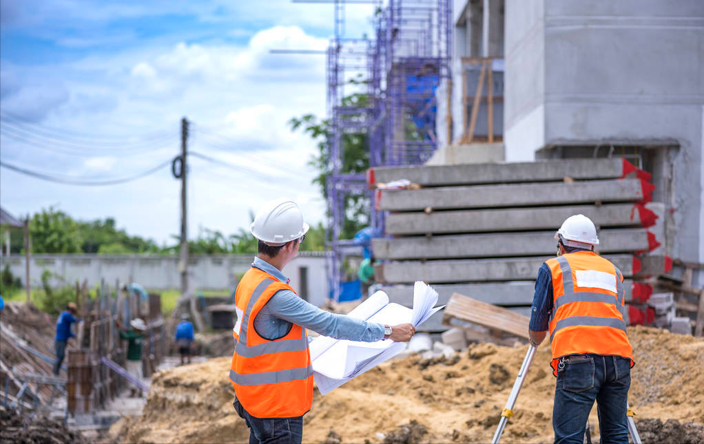 土地流转是趋势，但农民有3种流转行为不被认可，土地可能被收回