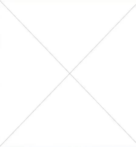 汽车鼓式制动器的 types 与工作原理