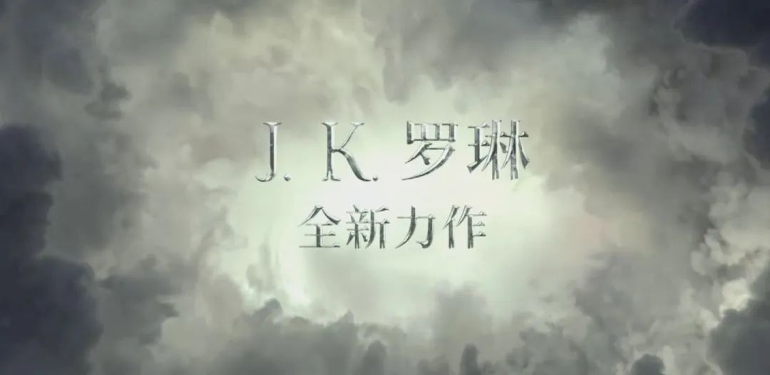 电影迎来了“反春寒”，史上最拥挤的清明时期从新电影中撤退，票房收入急剧下降。
