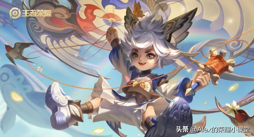 S26赛季射手梯队排行，孙尚香登顶T0宝座，鲁班七号强度如何？