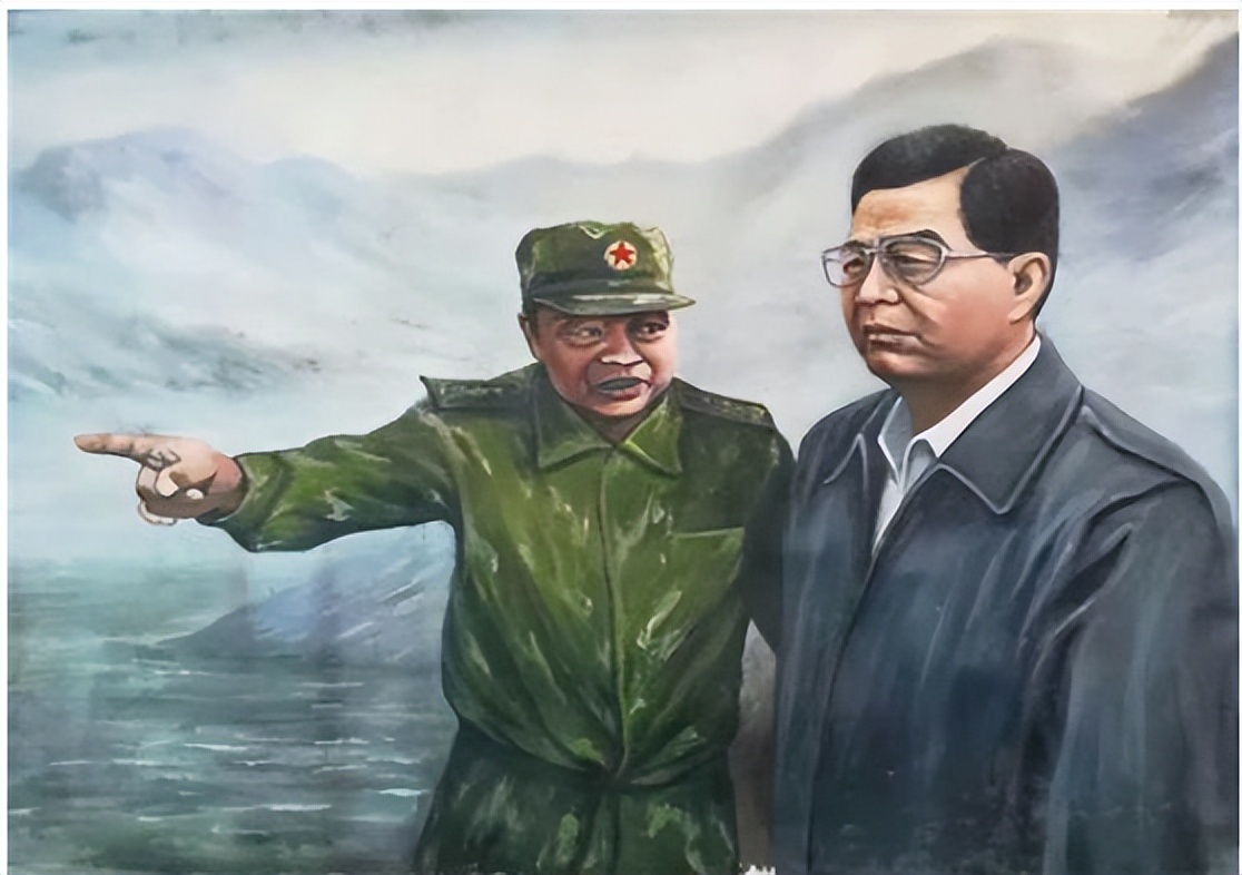 ϲ ӭ  ʮ 󡪡رƼë