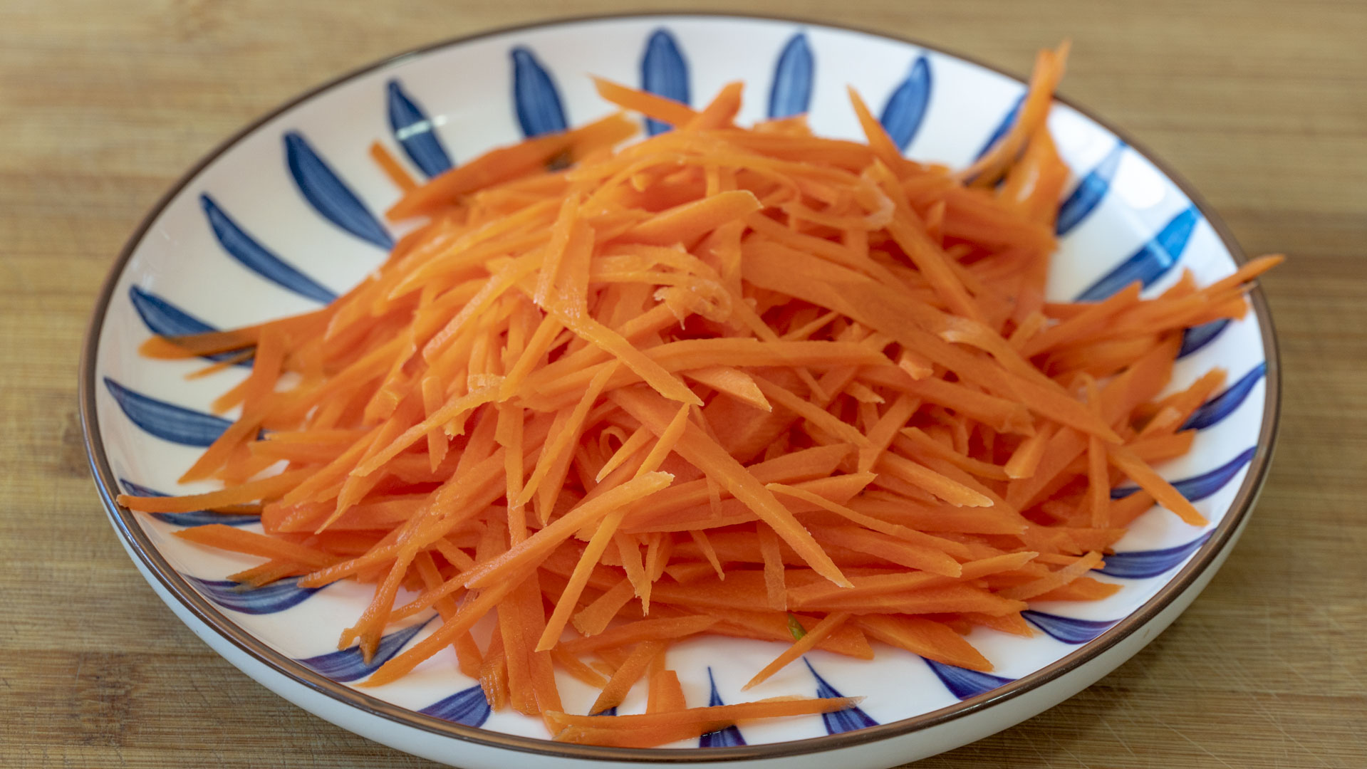 “春季第一养肝菜”，8种好吃做法，营养鲜嫩好吃下饭，孩子爱吃