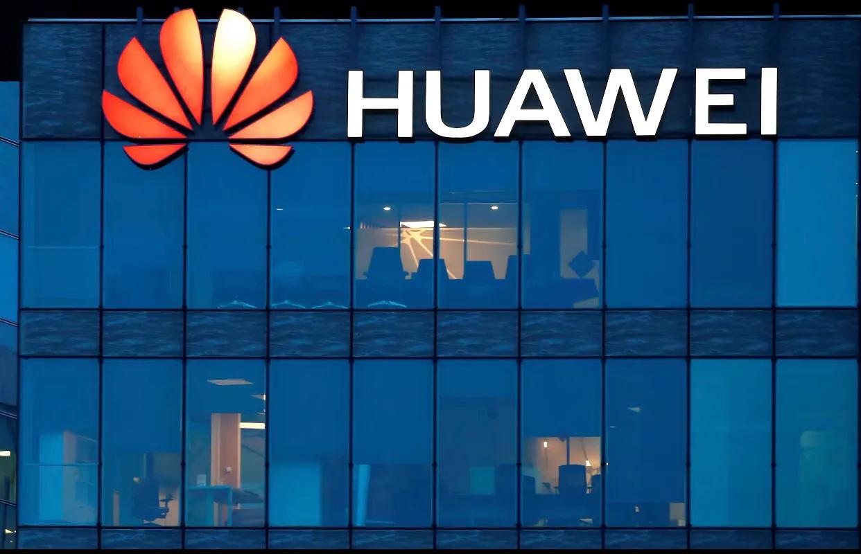 阿里被裁，字节和华为面试（二）持续更新